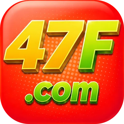 47F - Poker Seru dan Menantang