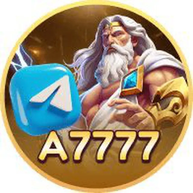 A7777 - Game Olahraga Seru dan Menarik