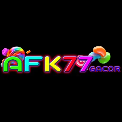 AFK77 - Pengalaman Seru dalam Game TPS Terbaik
