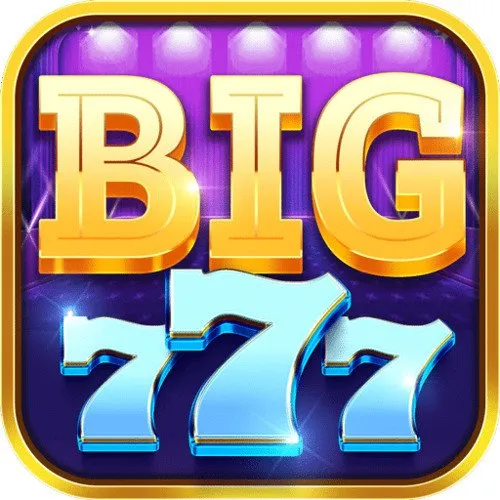 BIG777 - Permainan Mahjong Seru dan Menyenangkan