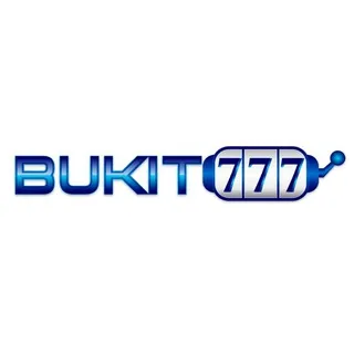 BUKIT777 - Petualangan Seru Dalam Tembak Ikan