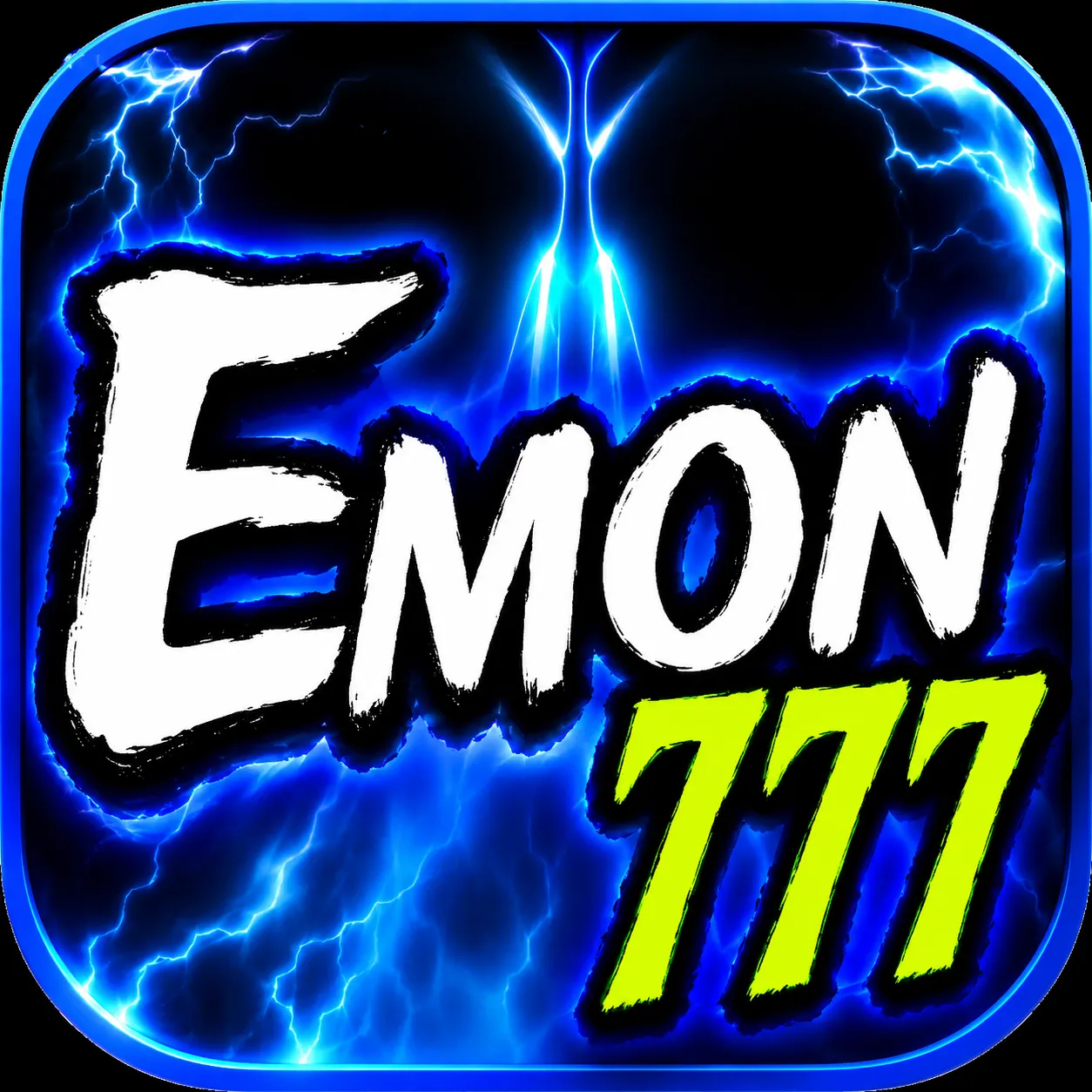EMON777 - Game Musik Terbaik untuk Penggemar Musik