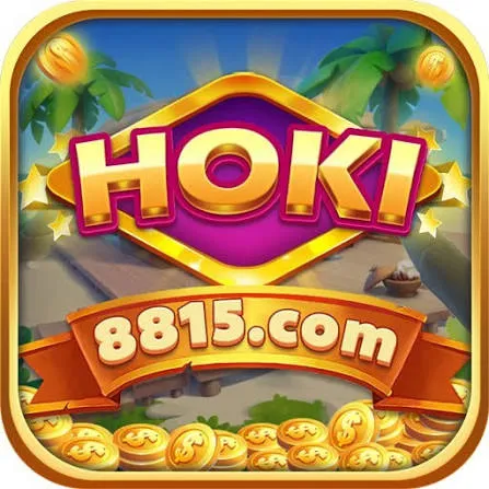 HOKI8815 - Permainan Mahjong Seru dan Menantang