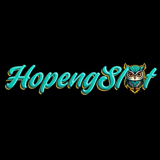 HOPENGSLOT - Game FPS Terbaru dan Menarik