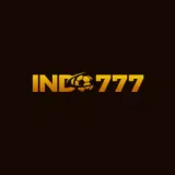 INDO777 - Pertarungan Epik dalam Game Fighting