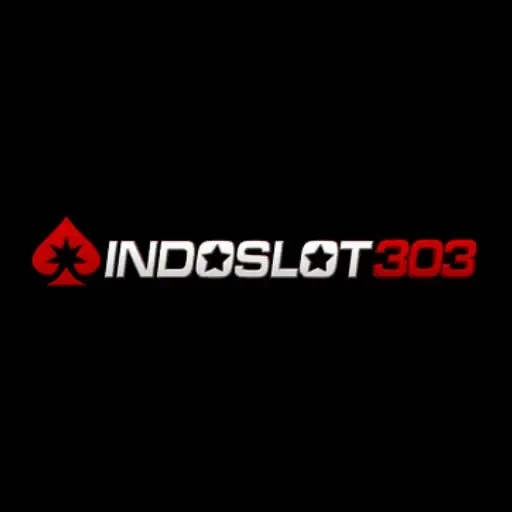 INDOSLOT303 - Pengalaman Seru dalam Permainan TPS