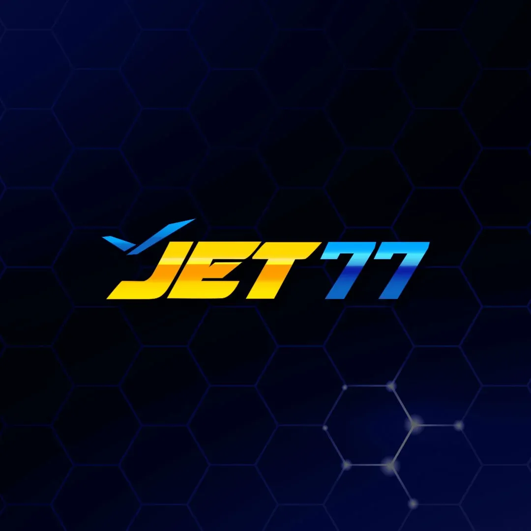 JET77 - Game Puzzle Seru untuk Penggemar Tantangan