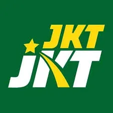 JKTJKT - Permainan Slot Seru untuk Penggemar Slot