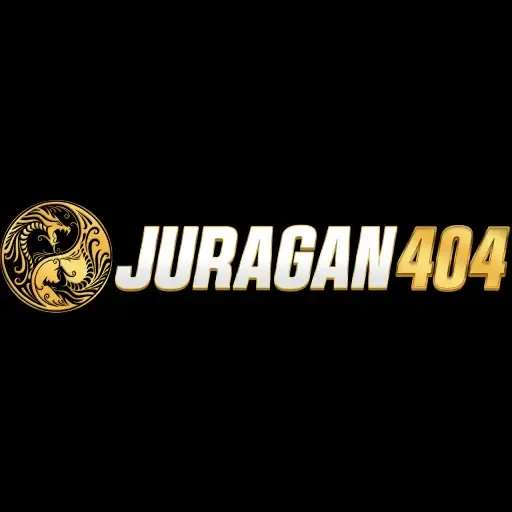 JURAGAN404 - Pertempuran FPS Terbaik di Ponsel Anda