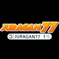 JURAGAN77 - Petualangan Epik dalam Dunia RPG