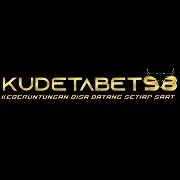 KUDETABET98 - Game MOBA Seru dan Kompetitif
