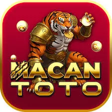 MACANTOTO - Permainan Gaple Seru dan Menyenangkan