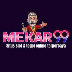 MEKAR99 - Game MOBA Seru dan Menantang