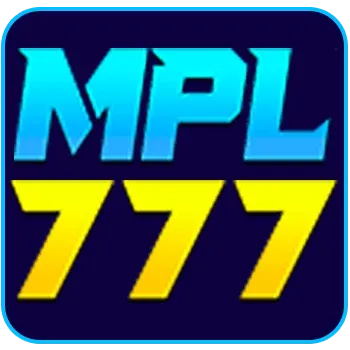 MPL777 - Permainan Bingo Seru dan Menghibur