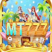 MT777 - Permainan Mahjong Seru dan Menantang