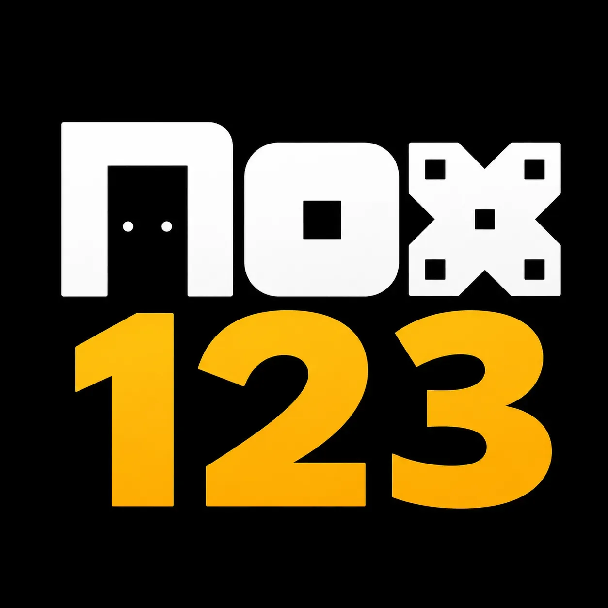 NOX123 - Petualangan Epic di Dunia Fantasi