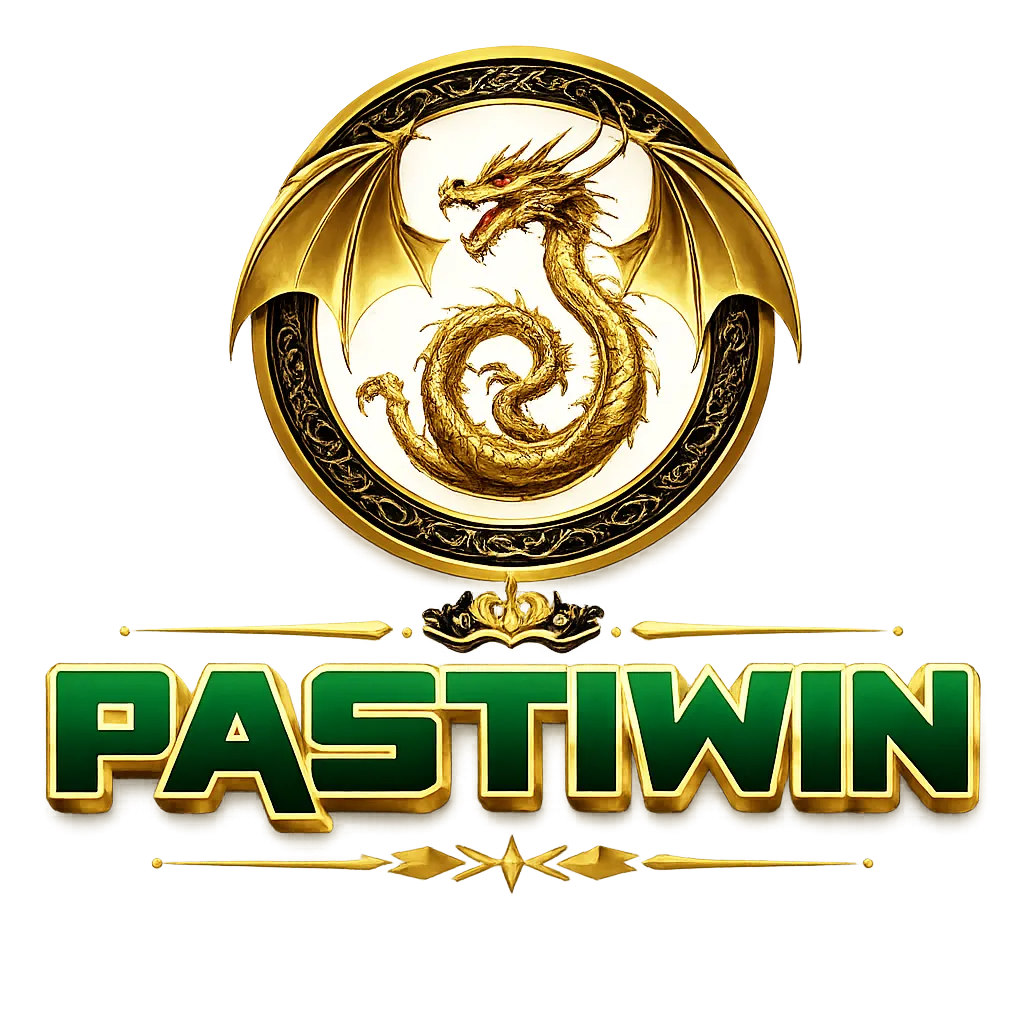 PASTIWIN - Game Olahraga Terbaik untuk Penggemar Sports