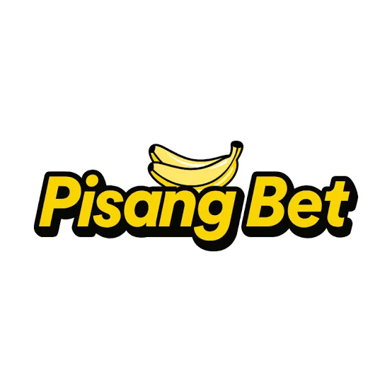 PISANGBET - Game Live Casino Terbaik untuk Anda