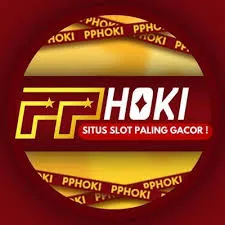 PPHOKI - Game Sepak Bola Terbaik untuk Pecinta Olahraga