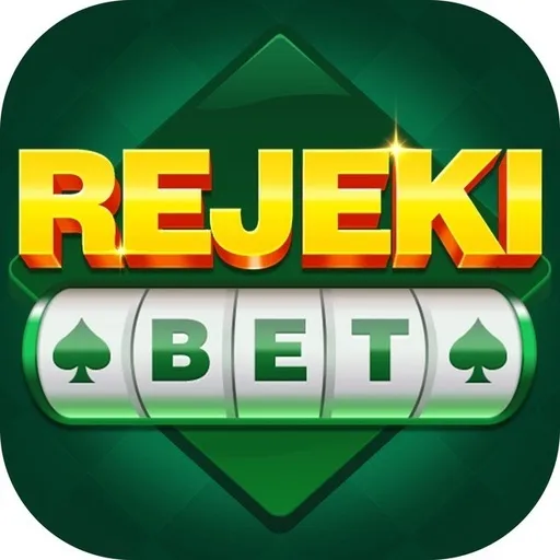 REJEKIBET - Nikmati Keseruan Game Santai yang Menghibur