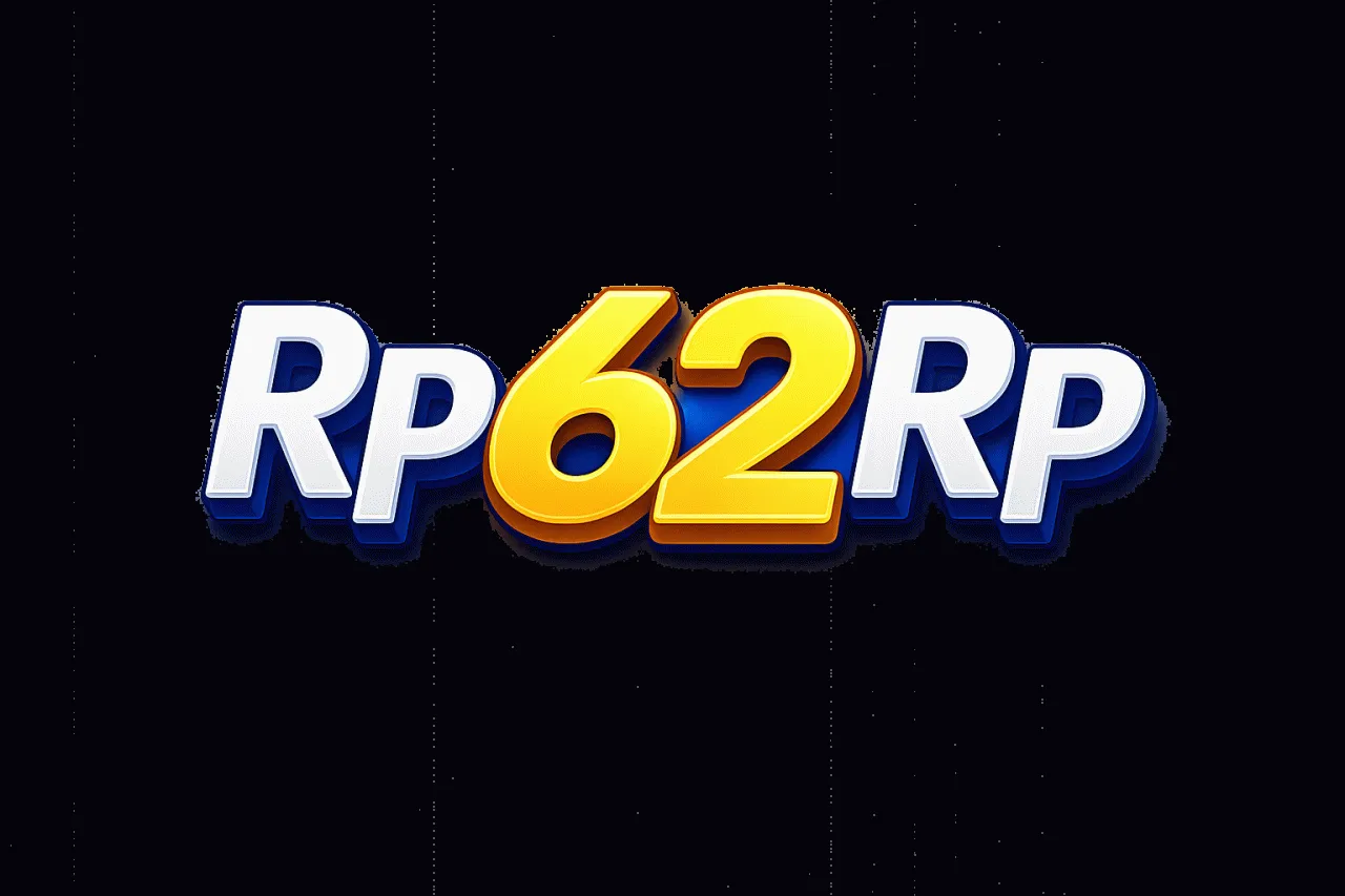RP62RP - Keseruan Permainan Idle yang Tak Terbatas