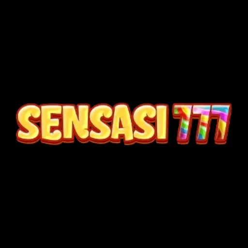 SENSASI777 - Permainan Puzzle Seru untuk Semua Usia