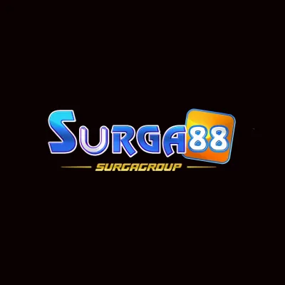 SURGA88 - Nikmati Permainan QiuQiu Penuh Tantangan