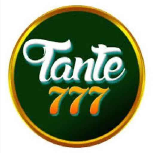 TANTE777 - Permainan Strategi Menarik untuk Para Penggemar SLG