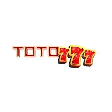 TOTO777 - Game Gaple Seru dan Menantang
