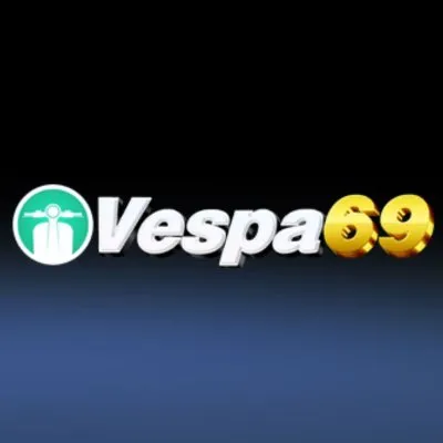 VESPA69 - Pertahanan Menara yang Mengasyikkan
