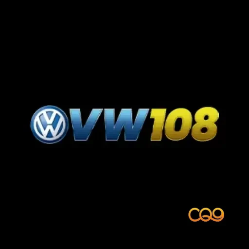 Logo vw108